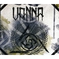 thumbnail image 1 of Vanna - And They Came Baring Bones - Music & Performance - CD, 1 of 1