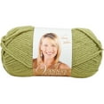 thumbnail image 1 of Vanna's Choice Yarn-Dusty Green, Pk 3, Lion Brand, 1 of 2