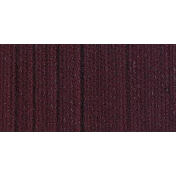 Vanna's Glamour Yarn-Garnet