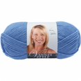 thumbnail image 1 of Vanna's Style Yarn-Sky, 1 of 2