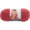 thumbnail image 1 of Vanna's Style Yarn Tomato, 1 of 2