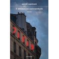 thumbnail image 1 of Vanni Santoni Il detective sonnambulo (Hardcover), 1 of 1