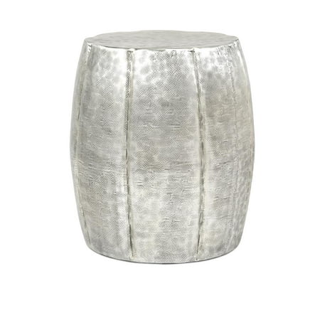 Vanora Accent Table
