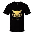 thumbnail image 1 of Vanoss limited T Shirt, 1 of 2