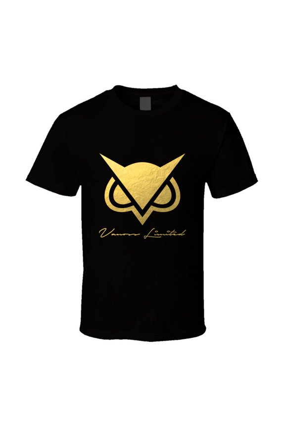 Vanoss limited T Shirt