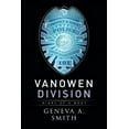 thumbnail image 1 of Vanowen Division : Diary of a Boot, 1 of 1