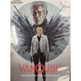 thumbnail image 1 of Vanquish (DVD), VVS, Action & Adventure, 1 of 1