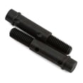 thumbnail image 1 of Vanquish Products 08613 F10 Portal Rear Stub Shafts, 1 of 2