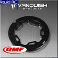 thumbnail image 1 of Vanquish Products OMF 1.9 Phase 5 Beadlock Black Anodized VPS05112 Electric Car/Truck Option Parts, 1 of 2