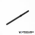 thumbnail image 1 of Vanquish Products Scale Hardware Small Tool Tip VPS08406 Electric Car/Truck Option Parts, 1 of 2