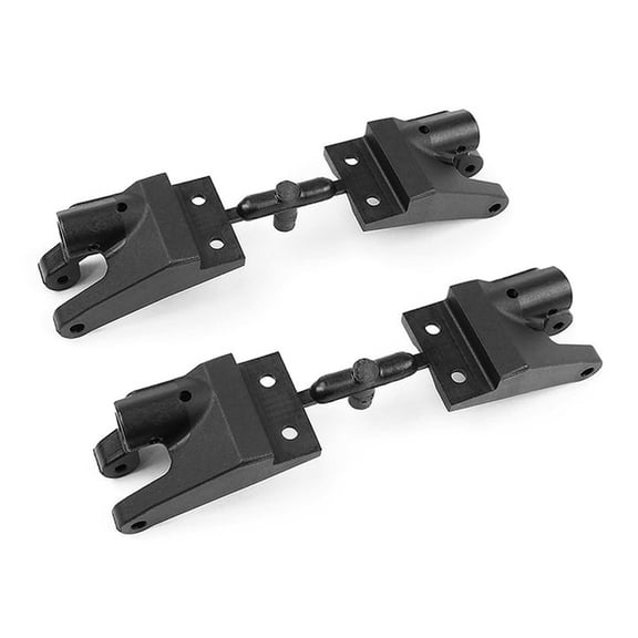 Vanquish Products VS4-10 Shock Tower Replacement VPS10114