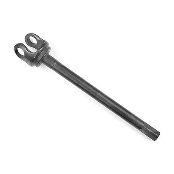 Vanquish Products VXD Universal Short Inner Shaft VPS08111