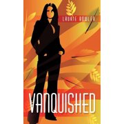 Vanquished, (Paperback)