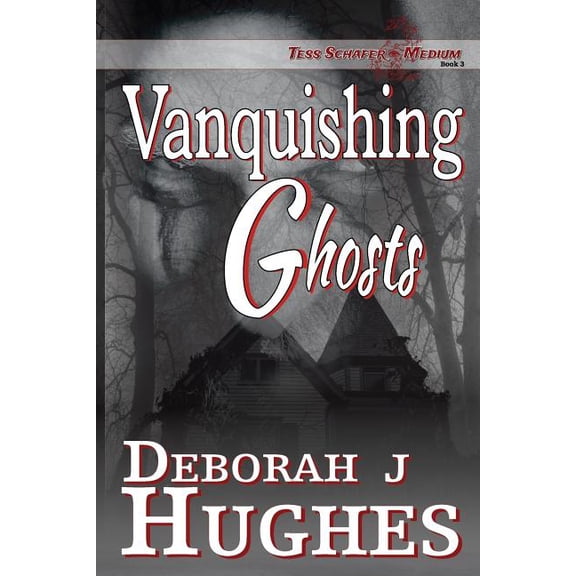 Vanquishing Ghosts