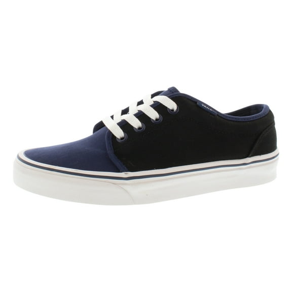 Vans 106 Vulcanized Unisex Shoes