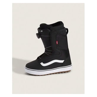 Vans Snowboard Boot display picture 3
