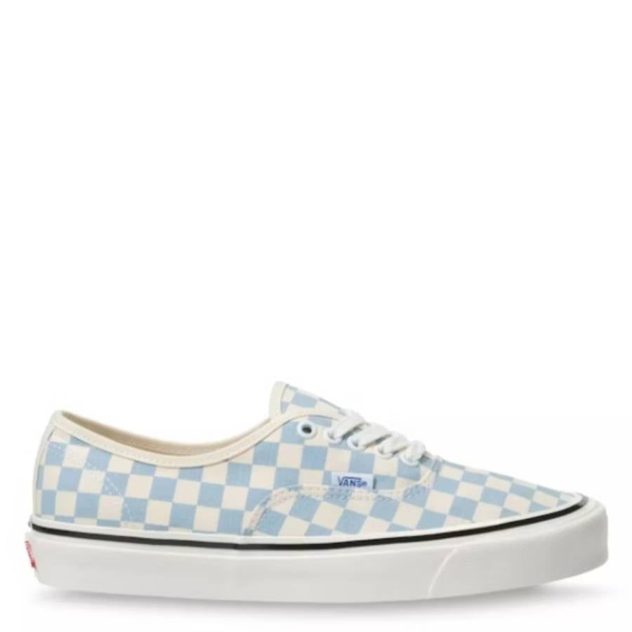 VANS×size? AUTHENTIC 44 DX ANAHEIM 27.0 _12.JPG?set_id=880000500F