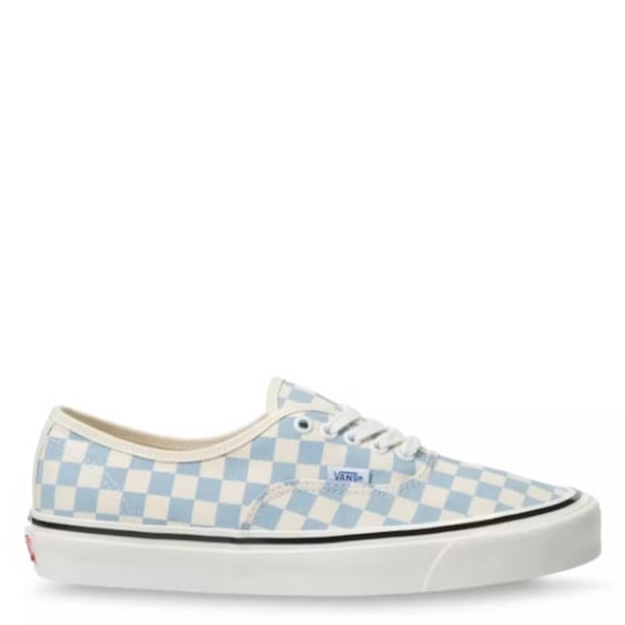 Vans Authentic 44 DX Anaheim Factor Low-Top Sneakers, Brand Size 6 ( US Size 6 )