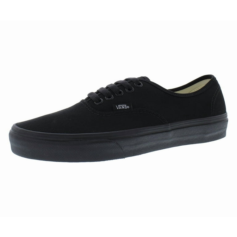 Vans Brand Authentic Core Classics Shoes with Durable Canvas