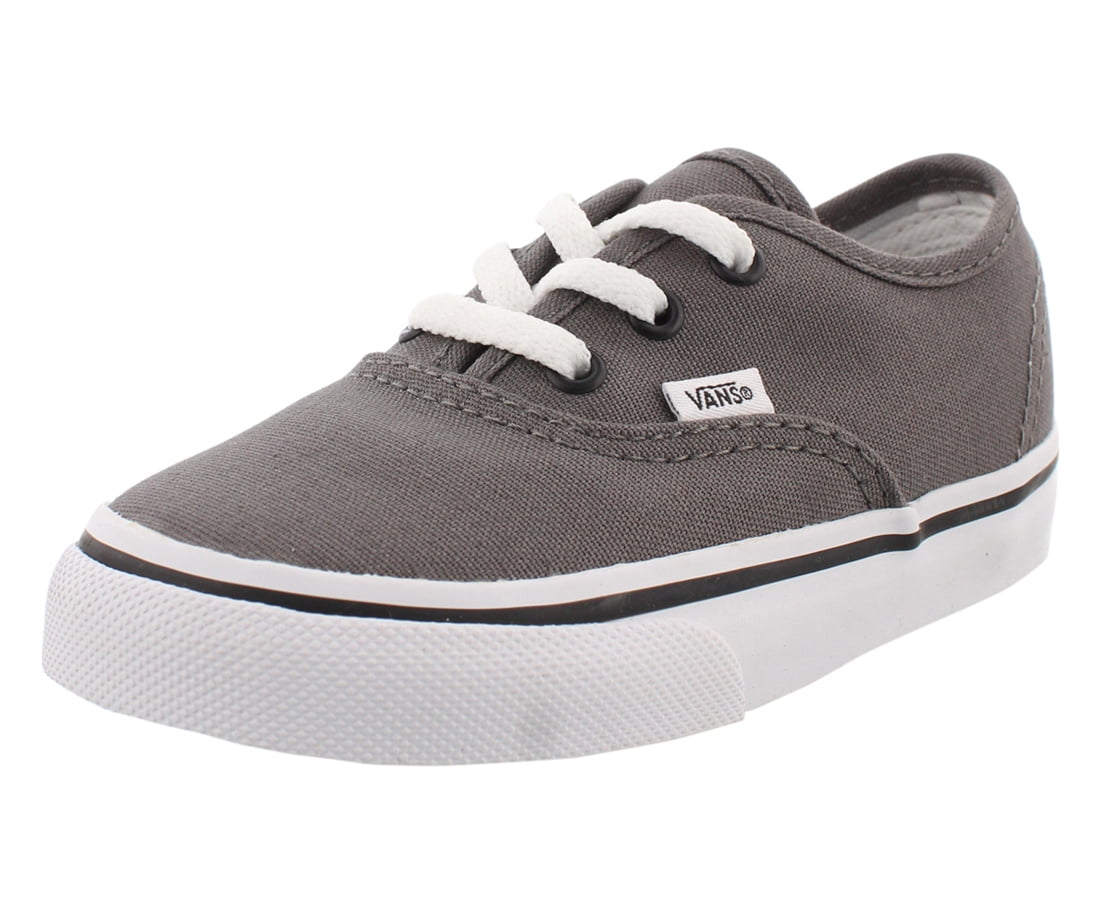 Baby boy van shoes sale