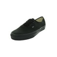thumbnail image 1 of Vans Authentic Canvas Lace Up Sneaker, 1 of 5