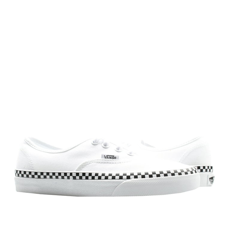 Vans shoes size clearance 4.5