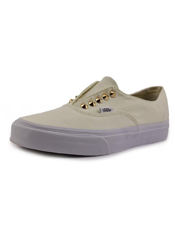 Authentic Gore Men Round Toe Skateboarding Shoes