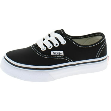 Vans Authentic Kids Shoes
