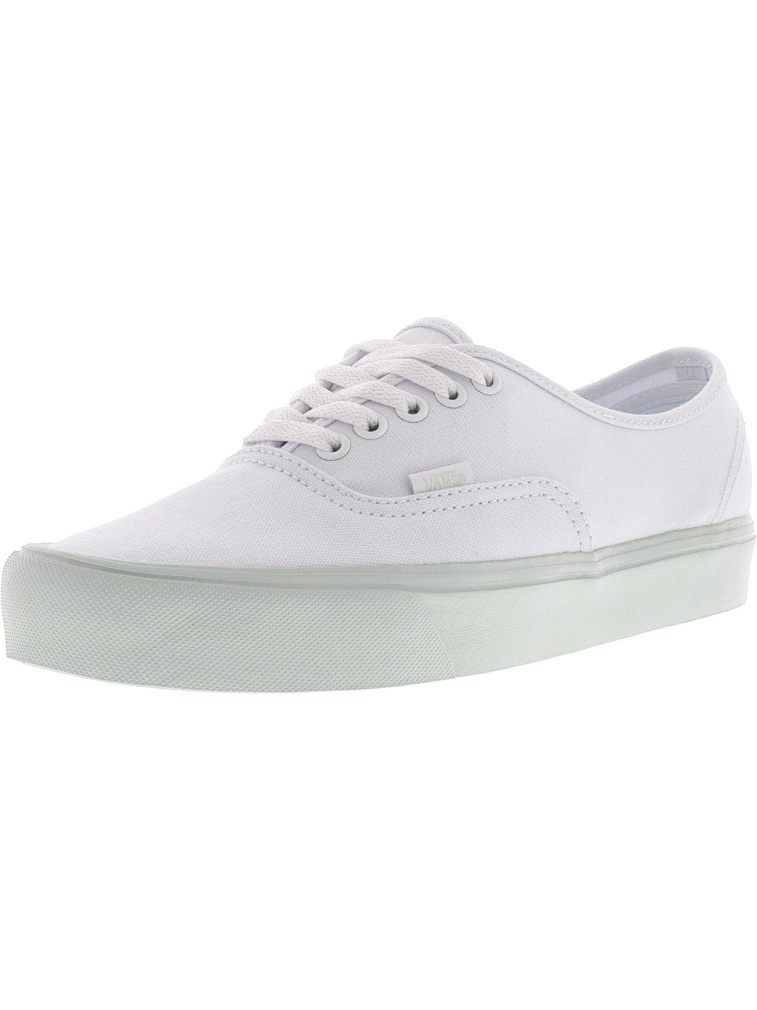 Vans authentic 2024 lite true white