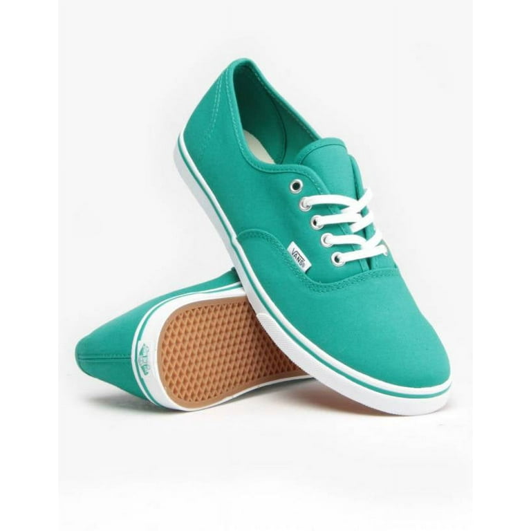 Vans authentic lo pro size 9 best sale