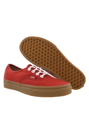 Authentic Mens Shoes Size