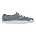 thumbnail image 1 of Vans Authentic  Mens Style : Vn0a5jmp, 1 of 5