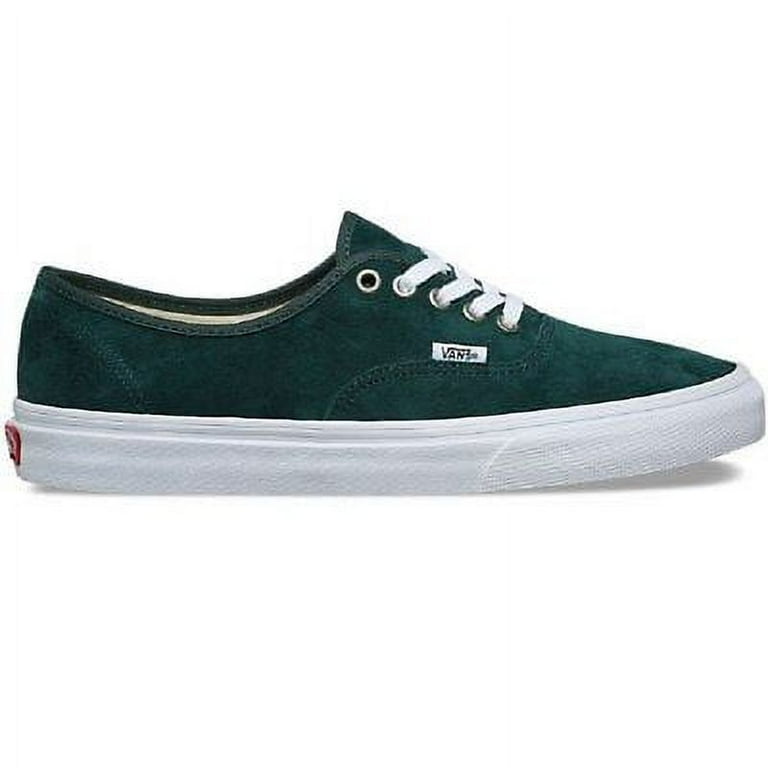 vans off de wall
