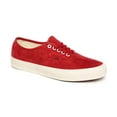 thumbnail image 1 of Vans Authentic Pig Suede Sneaker, 1 of 6