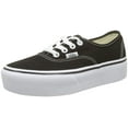 thumbnail image 1 of Vans Authentic Platform 2.0 Sneaker, 1 of 3
