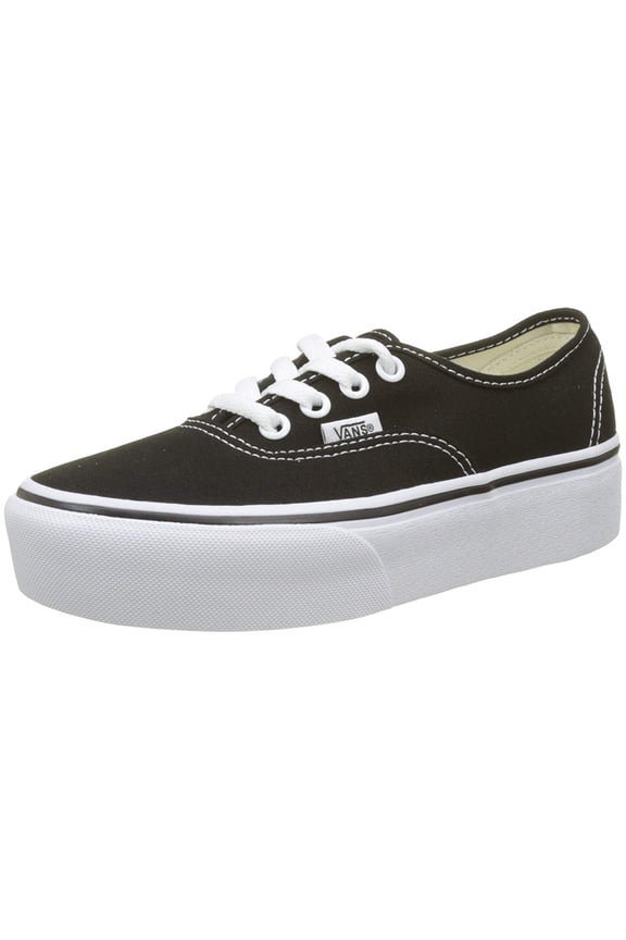 Authentic Platform 2.0 Sneaker