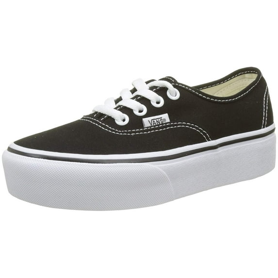 Vans Authentic Platform 2.0 Sneaker