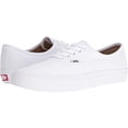 thumbnail image 1 of Vans Authentic Pro, 1 of 6
