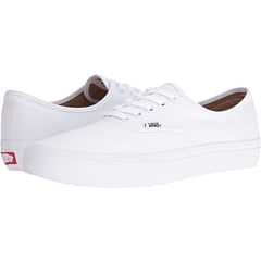 Vans Authentic Pro