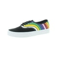 thumbnail image 1 of Vans Authentic Refract Canvas Sneaker, 1 of 3