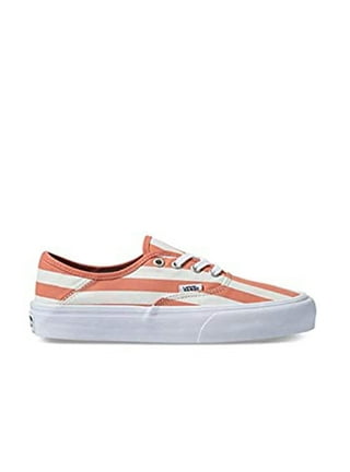 Mens to womens shoe size vans hot sale