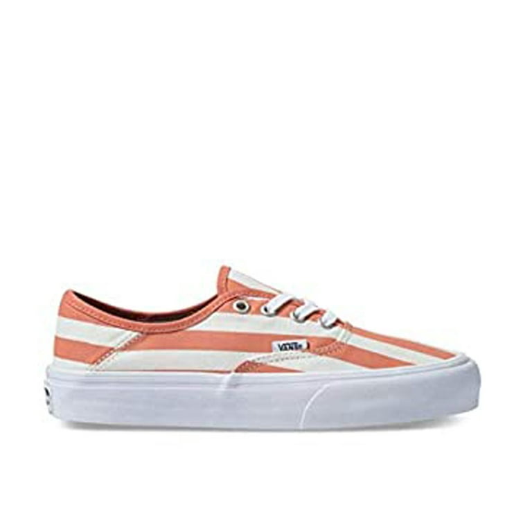 Vintage rio authentic sf online