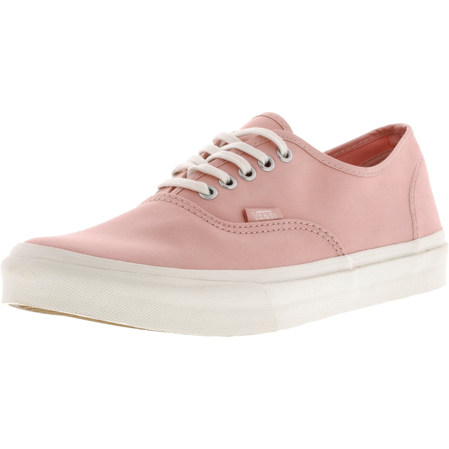 Vans brushed twill 2025 slip on