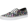 thumbnail image 1 of Vans Authentic Sneaker, 1 of 5