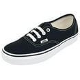 thumbnail image 1 of Vans Authentic Sneaker, 1 of 9