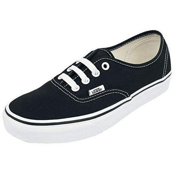 Vans Authentic Sneaker