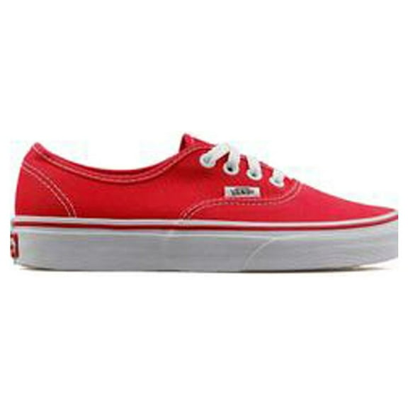 Vans Authentic Sneaker