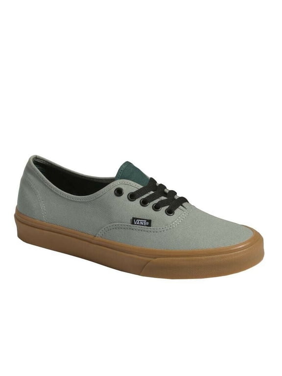 Authentic Sneaker