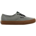thumbnail image 1 of Vans Authentic Sneaker, 1 of 4