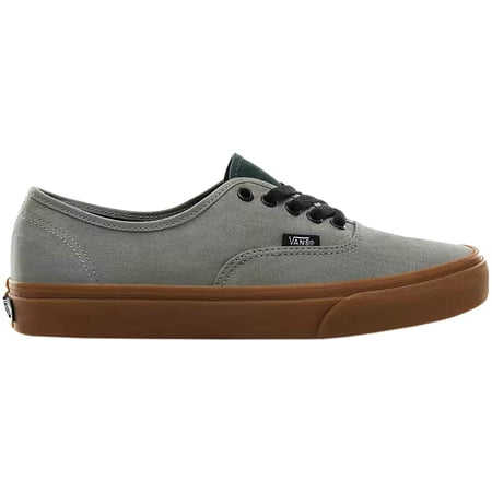 Vans Authentic Sneaker